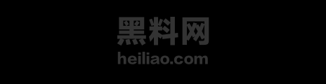 韩国高颜值模特RINA1